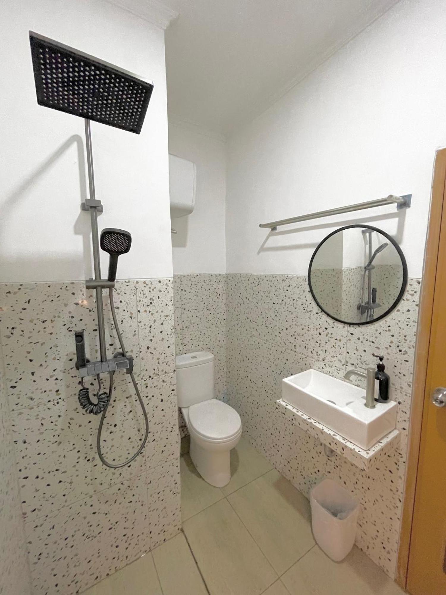 Kataleya Villa, Punclut 4Br Bongkar Kültér fotó