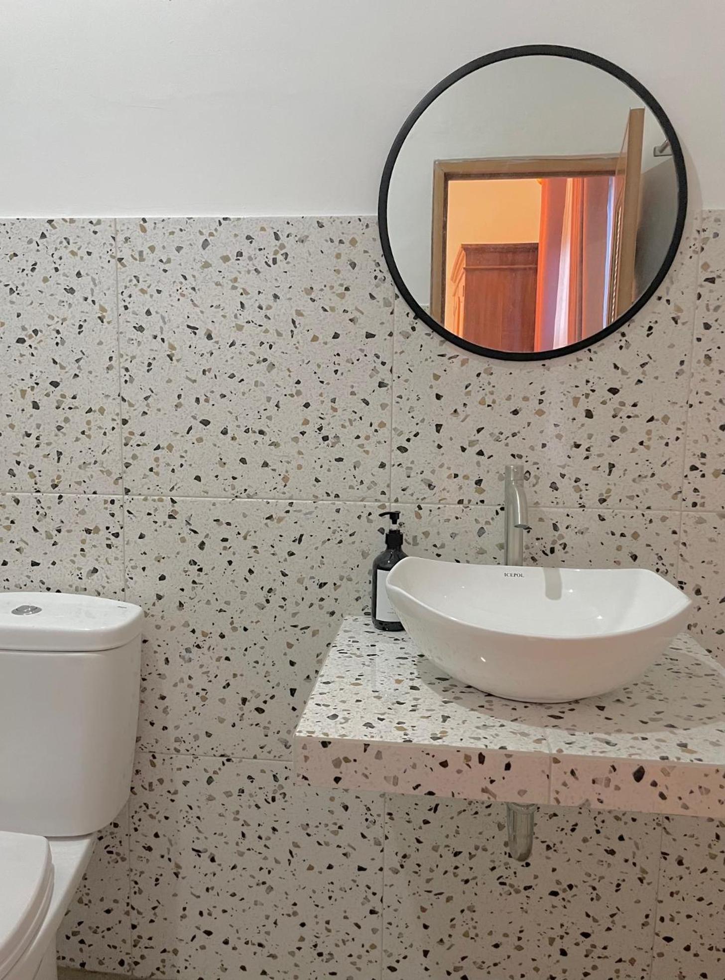 Kataleya Villa, Punclut 4Br Bongkar Kültér fotó